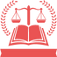 iconoutrosservicos