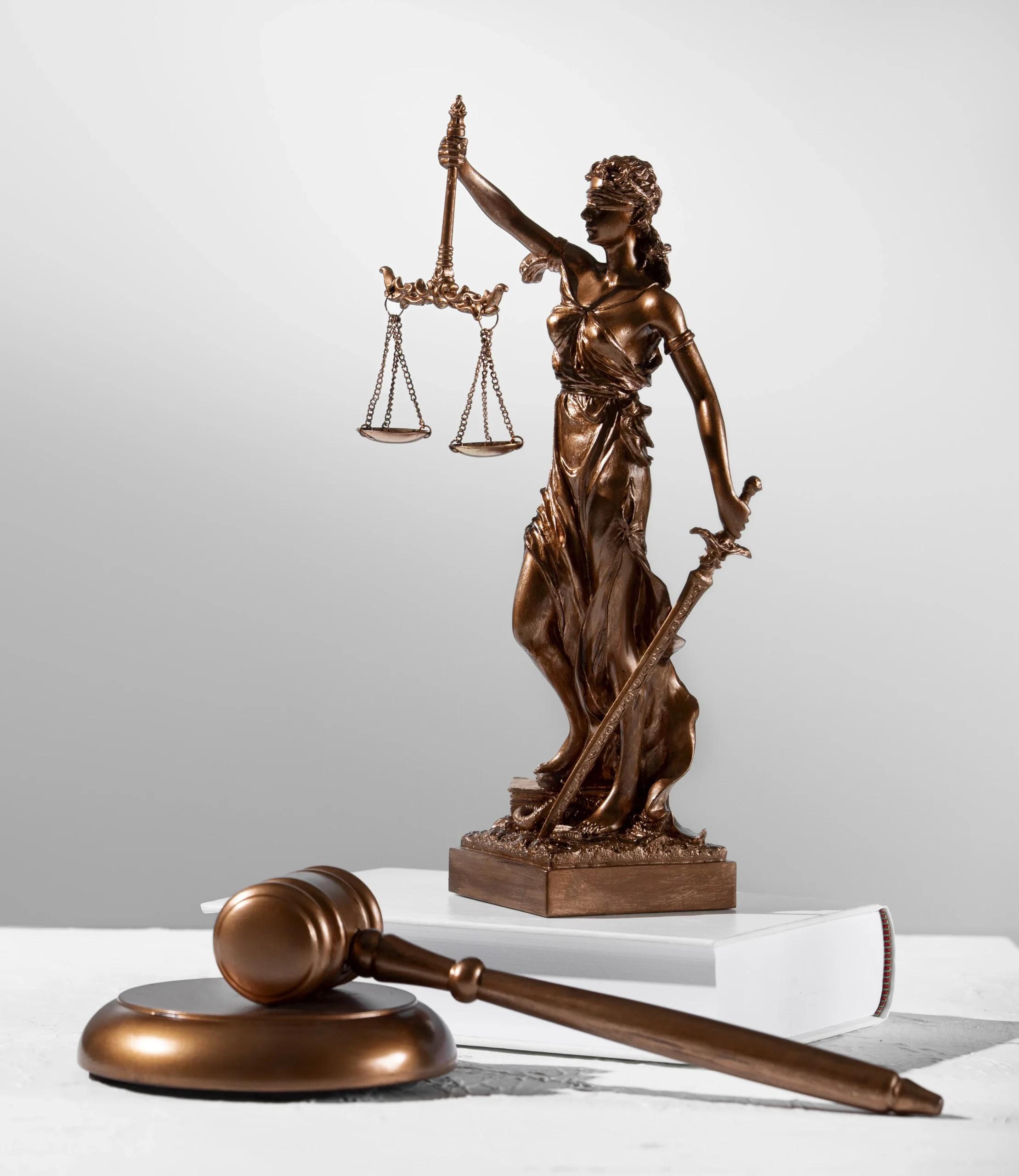 Balança-da-justiça_1